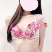 ヒメ日記 2025/11/09 10:48 投稿 はな ノーパンエステ!?絶頂させる天使たち