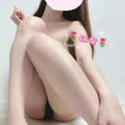 ヒメ日記 2025/11/17 19:08 投稿 はな ノーパンエステ!?絶頂させる天使たち