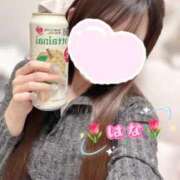 ヒメ日記 2025/11/21 21:48 投稿 はな ノーパンエステ!?絶頂させる天使たち