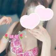 ヒメ日記 2025/12/02 19:58 投稿 はな ノーパンエステ!?絶頂させる天使たち