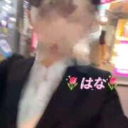 はな 緊急事態🚨🚨🚨 ノーパンエステ!?絶頂させる天使たち