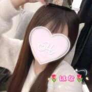 はな 物足りない🤭 ノーパンエステ!?絶頂させる天使たち