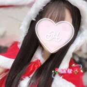 ヒメ日記 2025/12/13 18:46 投稿 はな ノーパンエステ!?絶頂させる天使たち