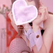 ヒメ日記 2025/02/05 08:30 投稿 ユキ バニーコレクション千葉栄町店