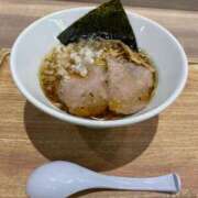 ヒメ日記 2025/03/04 19:03 投稿 ユキ バニーコレクション千葉栄町店