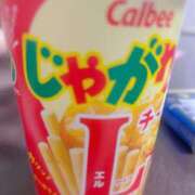 ヒメ日記 2025/04/26 20:54 投稿 ユキ バニーコレクション千葉栄町店