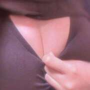 ヒメ日記 2025/05/08 11:01 投稿 ユキ バニーコレクション千葉栄町店