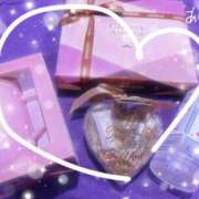 ヒメ日記 2025/05/11 00:06 投稿 ユキ バニーコレクション千葉栄町店