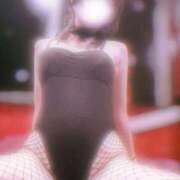 ヒメ日記 2025/05/11 13:00 投稿 ユキ バニーコレクション千葉栄町店