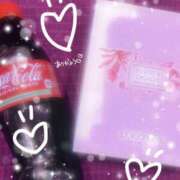 ヒメ日記 2025/05/12 07:58 投稿 ユキ バニーコレクション千葉栄町店