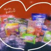 ヒメ日記 2025/05/13 00:15 投稿 ユキ バニーコレクション千葉栄町店