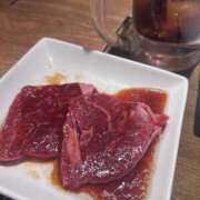 ヒメ日記 2025/05/14 18:10 投稿 ユキ バニーコレクション千葉栄町店