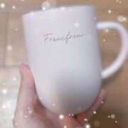 ヒメ日記 2025/08/28 20:24 投稿 ユキ バニーコレクション千葉栄町店