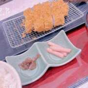 ユキ あしたっ💕︎💕︎ バニーコレクション千葉栄町店