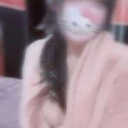 ユキ ちら💕︎💕︎ バニーコレクション千葉栄町店