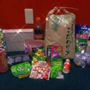 ユキ 退勤❣️ バニーコレクション千葉栄町店