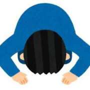 ヒメ日記 2025/12/13 17:53 投稿 ユキ バニーコレクション千葉栄町店