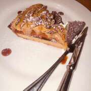 ユキ 大感謝祭り バニーコレクション千葉栄町店