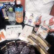 ヒメ日記 2026/01/03 00:30 投稿 ユキ バニーコレクション千葉栄町店