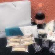 ヒメ日記 2026/01/04 00:15 投稿 ユキ バニーコレクション千葉栄町店