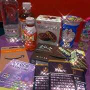 ユキ 退勤❣️ バニーコレクション千葉栄町店