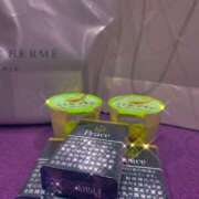 ユキ 退勤❣️ バニーコレクション千葉栄町店