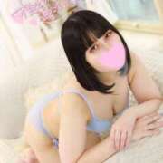 ヒメ日記 2025/02/13 09:00 投稿 深川　ちひろ スタイリッシュ秘書