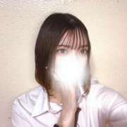 ヒメ日記 2025/02/21 11:21 投稿 ゆう しゃぼんくらぶ一番館