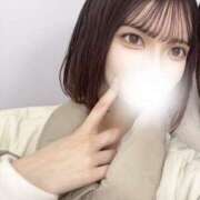 ヒメ日記 2025/02/25 21:21 投稿 ゆう しゃぼんくらぶ一番館