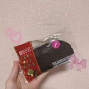 ヒメ日記 2025/02/26 19:25 投稿 ゆう しゃぼんくらぶ一番館