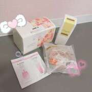 ヒメ日記 2025/02/28 18:19 投稿 ゆう しゃぼんくらぶ一番館