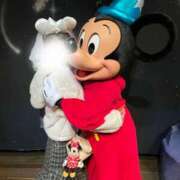 ヒメ日記 2025/03/03 11:22 投稿 ゆう しゃぼんくらぶ一番館