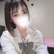 ヒメ日記 2025/03/06 18:53 投稿 ゆう しゃぼんくらぶ一番館