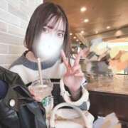 ヒメ日記 2025/03/08 18:45 投稿 ゆう しゃぼんくらぶ一番館