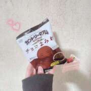 ヒメ日記 2025/03/10 19:36 投稿 ゆう しゃぼんくらぶ一番館