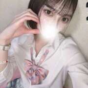 ヒメ日記 2025/03/11 22:30 投稿 ゆう しゃぼんくらぶ一番館