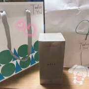 ヒメ日記 2025/03/12 18:06 投稿 ゆう しゃぼんくらぶ一番館