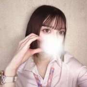 ヒメ日記 2025/03/13 15:54 投稿 ゆう しゃぼんくらぶ一番館