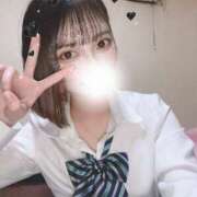 ヒメ日記 2025/03/14 22:00 投稿 ゆう しゃぼんくらぶ一番館