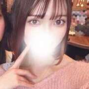 ヒメ日記 2025/03/17 21:36 投稿 ゆう しゃぼんくらぶ一番館