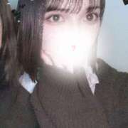 ヒメ日記 2025/03/20 20:41 投稿 ゆう しゃぼんくらぶ一番館