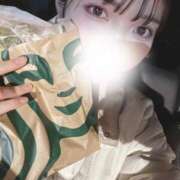 ヒメ日記 2025/03/22 00:07 投稿 ゆう しゃぼんくらぶ一番館