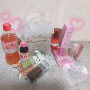 ヒメ日記 2025/03/24 21:31 投稿 ゆう しゃぼんくらぶ一番館