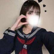 ヒメ日記 2025/03/25 21:31 投稿 ゆう しゃぼんくらぶ一番館