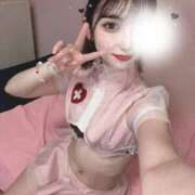 ヒメ日記 2025/03/28 20:21 投稿 ゆう しゃぼんくらぶ一番館