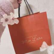 ヒメ日記 2025/03/31 19:30 投稿 ゆう しゃぼんくらぶ一番館