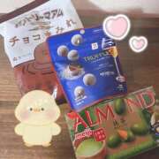 ヒメ日記 2025/04/02 19:41 投稿 ゆう しゃぼんくらぶ一番館