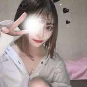 ヒメ日記 2025/04/03 19:05 投稿 ゆう しゃぼんくらぶ一番館