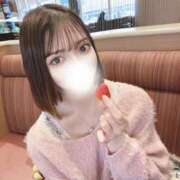 ヒメ日記 2025/04/06 21:30 投稿 ゆう しゃぼんくらぶ一番館