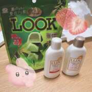 ヒメ日記 2025/04/07 21:39 投稿 ゆう しゃぼんくらぶ一番館